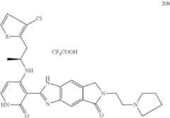 Figure US08815906-20140826-C00143