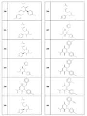 Figure 108131375-A0305-02-0515-47