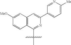 Figure US07915291-20110329-C00842