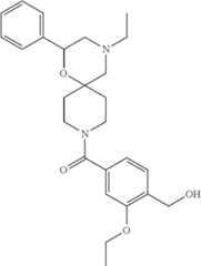 Figure US08828996-20140909-C00729