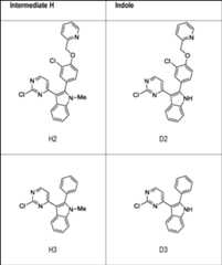 Figure AU2015277786B2_D0203