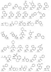 Figure imgf000106_0001