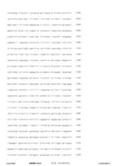 Figure 12_A0101_SEQ_0012