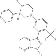 Figure US08569337-20131029-C00154