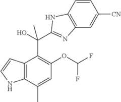 Figure US09056874-20150616-C00066