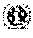 Figure US10748158-20200818-P00003