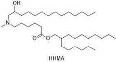 Figure 420076DEST_PATH_IMAGE032