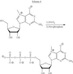 Figure US08754062-20140617-C00119