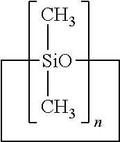 Figure US09468589-20161018-C00001