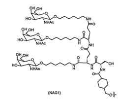 Figure 110128808-A0202-12-0093-430