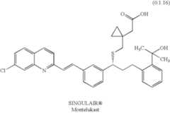 Figure US07250518-20070731-C00056