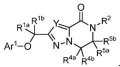 Figure imgf000166_0001