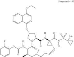 Figure US08957203-20150217-C00822