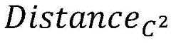 Figure BDA0003915452420000094