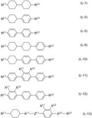 Figure BDA0002501168090000611