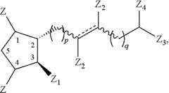 Figure US10100028-20181016-C00031
