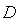 Figure 112014102460383-pat00042