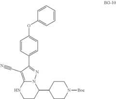 Figure US11555038-20230117-C00010