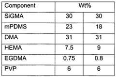 Figure imgf000024_0001