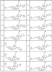 Figure JPOXMLDOC01-appb-T000088