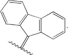 Figure US08426360-20130423-C00307