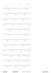 Figure 12_A0101_SEQ_0261