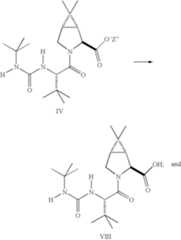 Figure US07326795-20080205-C00024