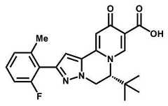 Figure 2022507724000320