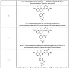 Figure imgf000130_0001