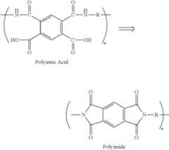 Figure US08524311-20130903-C00001