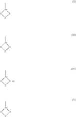 Figure US07141655-20061128-C00008