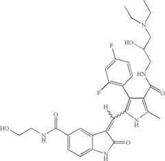 Figure US07582756-20090901-C00072