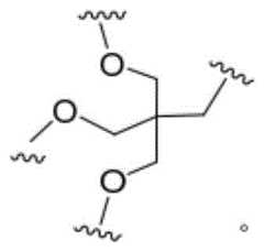 Figure BDA0003357312860001033