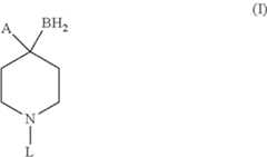 Figure USRE049825-20240206-C00445