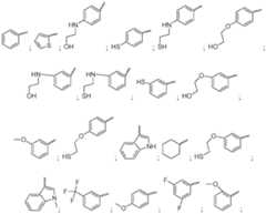 Figure imgf000052_0002