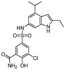 Figure imgf000250_0001
