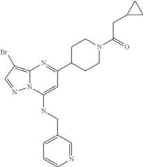 Figure US08580782-20131112-C02608