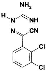 Figure imgf000012_0001