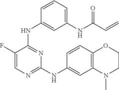 Figure US09296737-20160329-C00621