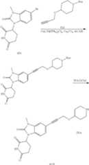 Figure US11807636-20231107-C03653