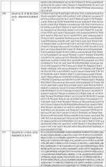 Figure BDA0001868160740000991