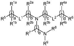 Figure imgf000116_0001