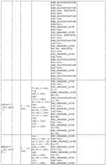 Figure imgf000185_0001