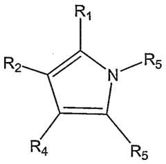 Figure imgf000220_0001