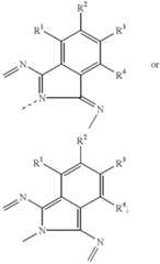 Figure US06225273-20010501-C00046