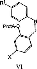 Figure S2006800249696D00062