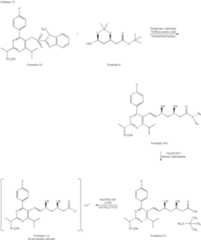 Figure US08455640-20130604-C00121