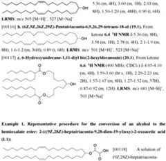 Figure imgf000052_0001