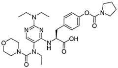 Figure imgf000135_0002