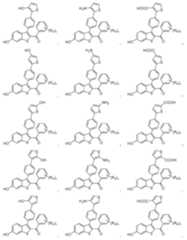 Figure imgf000074_0001